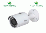 Camera IP 2.0MP DAHUA DH-IPC-HFW1230SP-S4